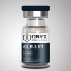 GLP-3 RT