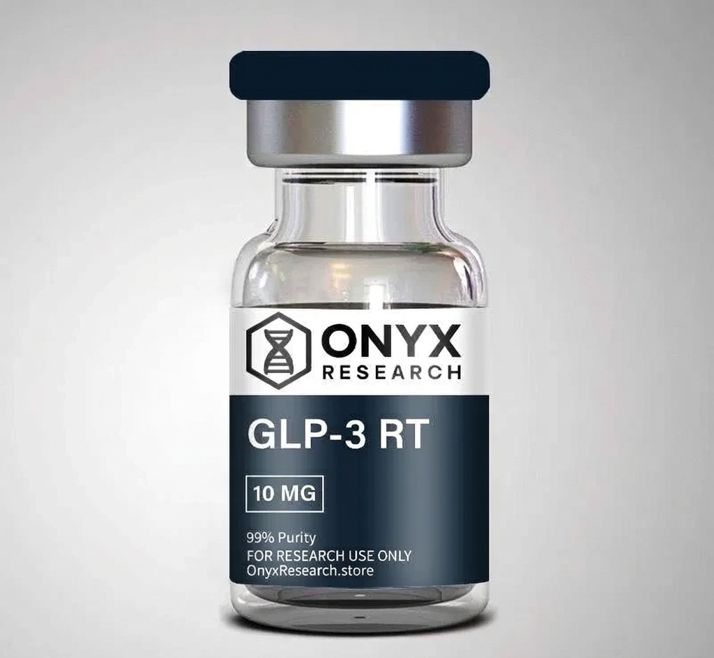 GLP-3 RT