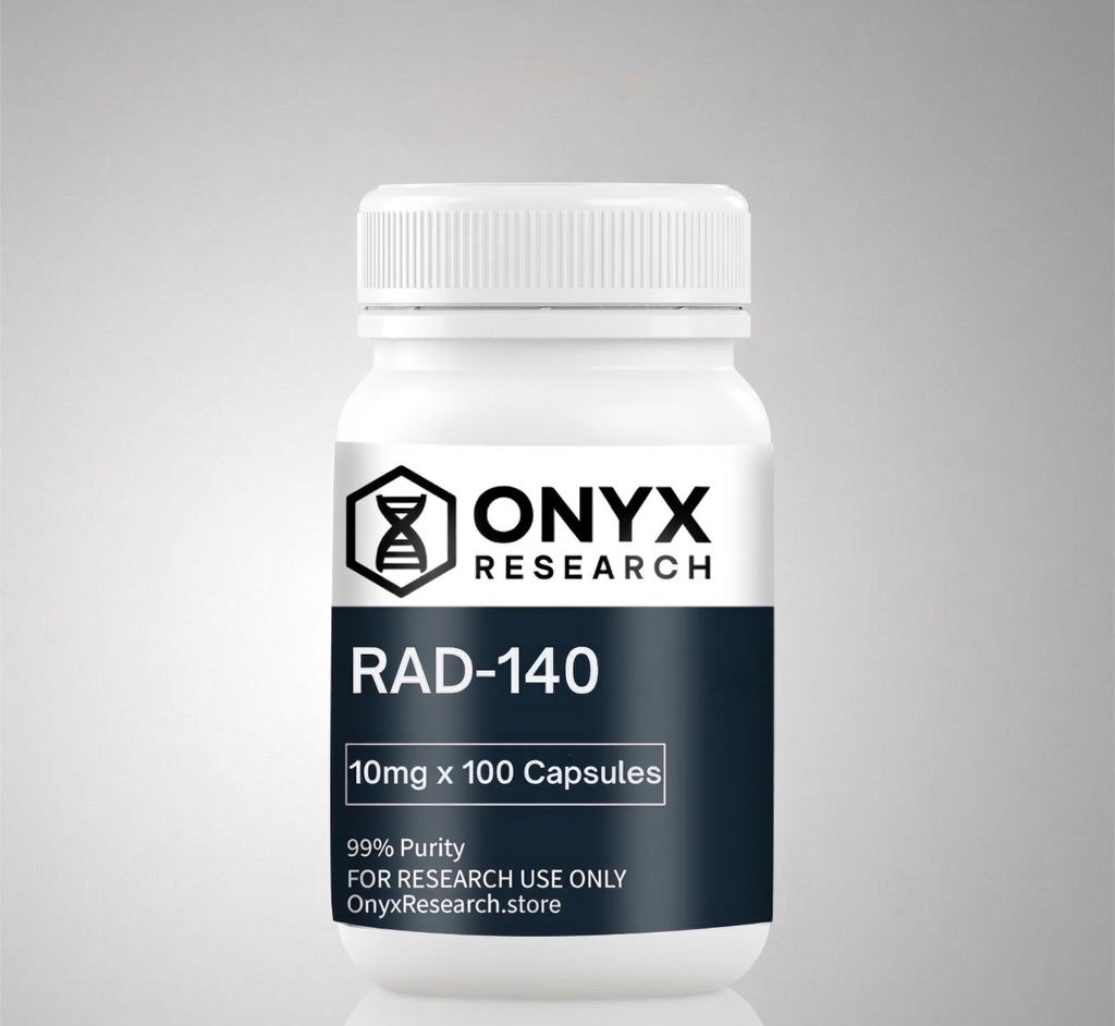 RAD-140