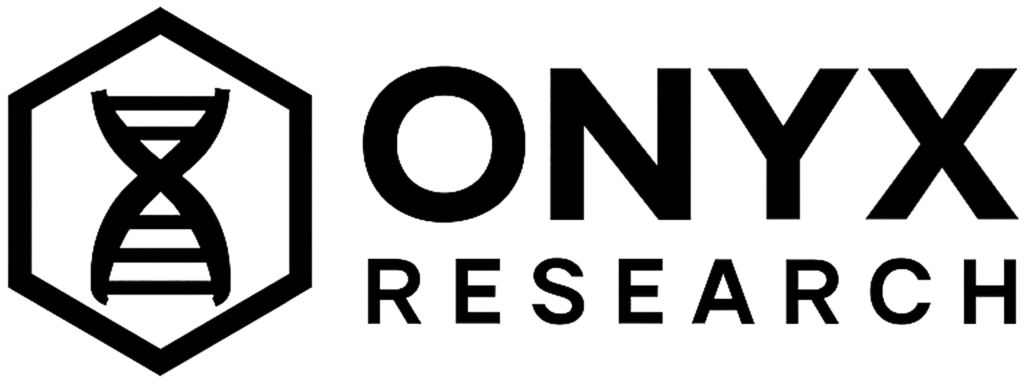 ONYXRESEARCH