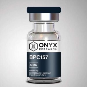 BPC-157