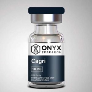 Cagrilintide 10mg