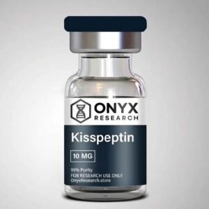 Kisspeptin 10mg
