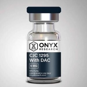 CJC W Dac 5mg