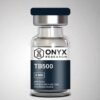 TB500 5mg