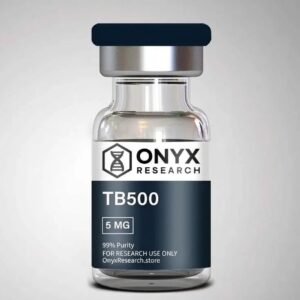 TB500 5mg