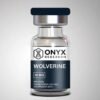 WOLVERINE 10mg (BPC157/TB500)